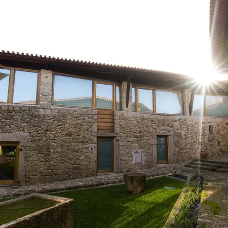 Dos Reis Rural Maía