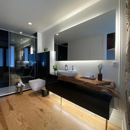 Dos Reis Rural * Maía