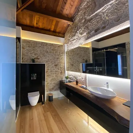 Dos Reis Rural Maía