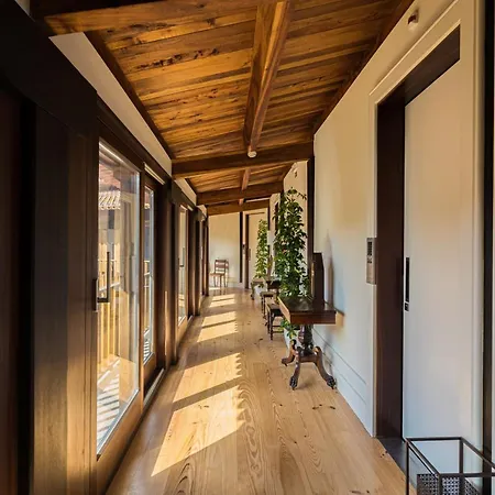 Dos Reis Rural * Maía