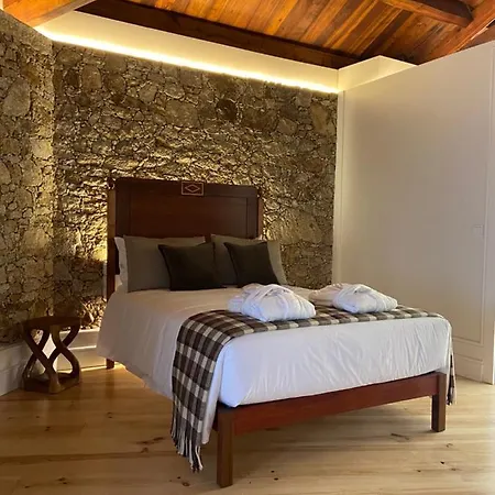 Dos Reis Rural * Maía