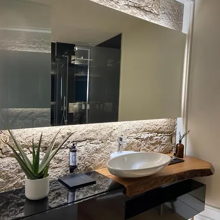 Dos Reis Rural Hotel