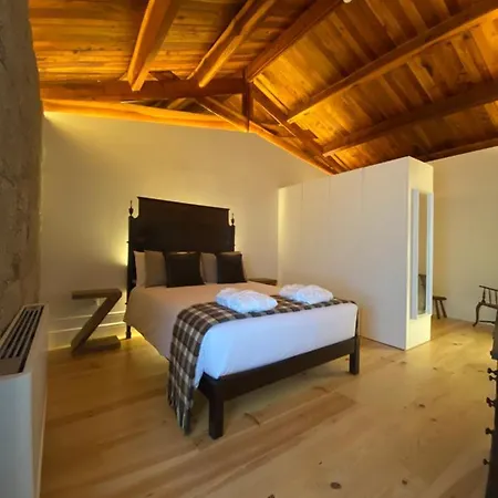 Dos Reis Rural Maía