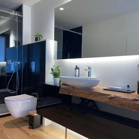 Dos Reis Rural Maía