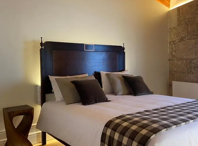 Dos Reis Rural * Maía