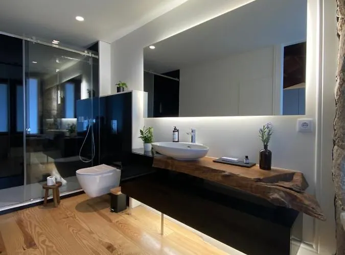 Dos Reis Rural * Maía