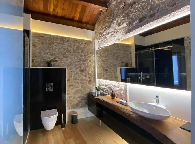 Dos Reis Rural Maía