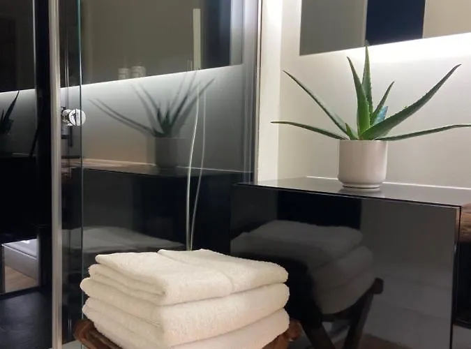 Dos Reis Rural מלון