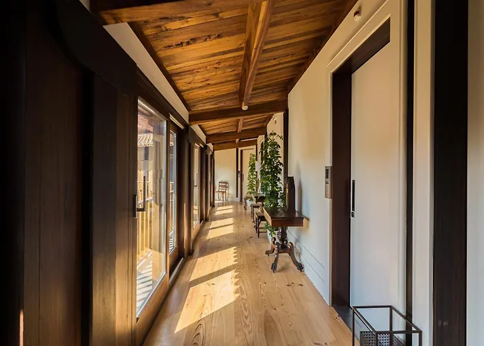 Dos Reis Rural * Maía