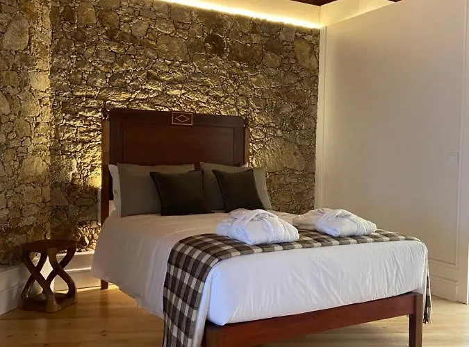 Dos Reis Rural * Maía