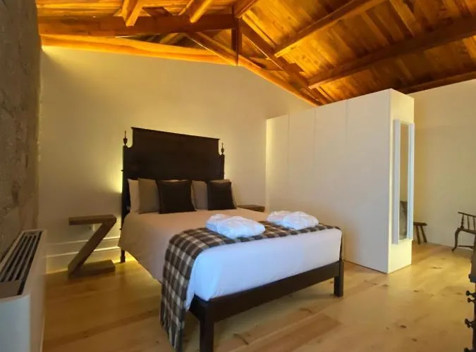 Dos Reis Rural Maía