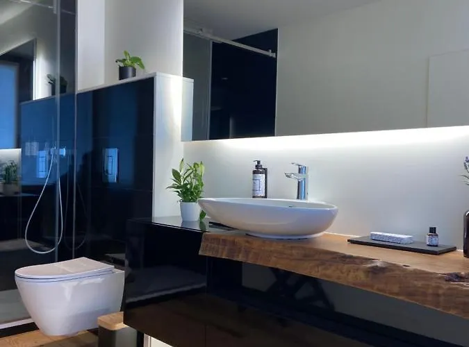 Dos Reis Rural Maía